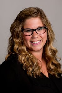 EllyDeutchMoody_Headshot