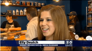 CBSChicago_SocialMediaCustomerService_Interview_051514