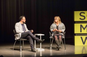 SocialMediaWeek_Chicago_EllyDeutchMoody_2017