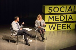 SocialMediaWeek_Chicago_EllyDeutchMoody_2017_2