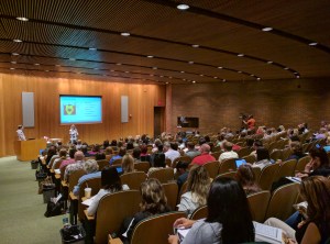 EllyDeutchMoody_McDonaldsBrandAmbassadorTraining_2017_2