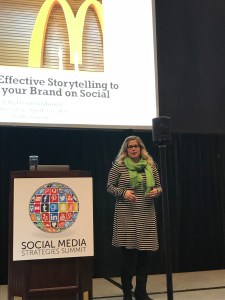 SocialMediaStrategiesSummit_Chicago_EllyDeutchMoody_2018