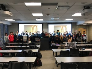 UIC_MarketingClass_Chicago_EllyDeutchMoody_2018